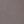 Steel Gray