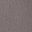 Steel Gray