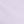 Light Plum