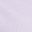 Light Plum
