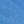 Ocean Blue