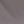 Steel Gray