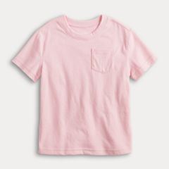 pink t shirt for boys