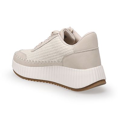 Sonoma Goods For Life® Women's Sneakers