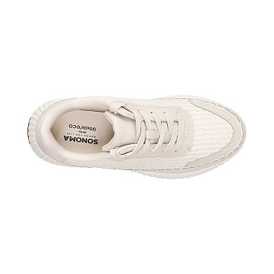 Sonoma Goods For Life® Women's Sneakers