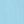 Aquarius Blue