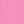 Playful Pink