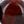 Red Tiger Eye