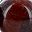 Red Tiger Eye
