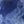 Sodalite