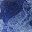 Sodalite