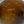 Tiger Eye