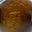 Tiger Eye