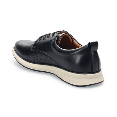 Sonoma Goods For Life® Nasuko Men's Shoes
