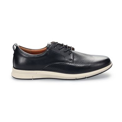 Sonoma Goods For Life® Nasuko Men's Shoes