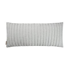 Ugg on sale pillows clearance