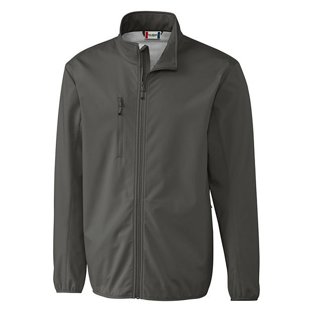 Kohls mens leather jackets shop