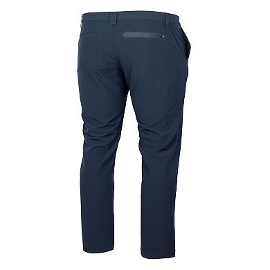 Clique All-around 5 Pocket Pant