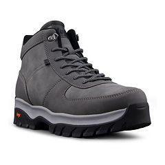 Gray lugz sales