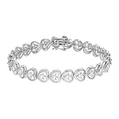 Kohls hot sale womens bracelets