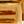 Gold Tone