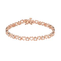 Aunt hot sale bracelet kohls