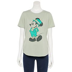 graphic tees for juniors cheap