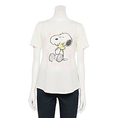 Graphic Tees for Women: Shop Fun Printed T Shirts