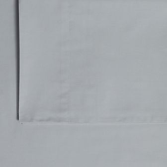 Tribeca Living 300 Thread Count Percale Extra Deep Pocket Bed Sheet Set