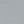 Soft Gray