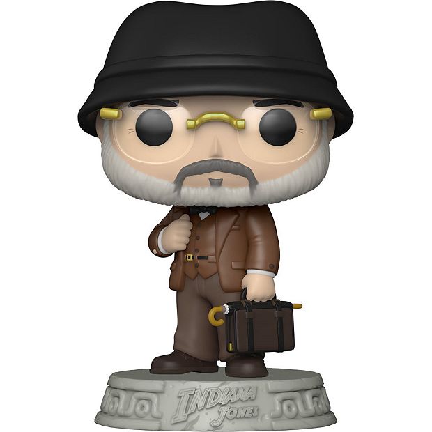 Wildcat-GameStop-Chase-Exc-