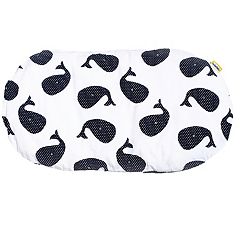 Kohls hotsell boppy pillow