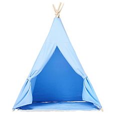 Kohls teepee hot sale