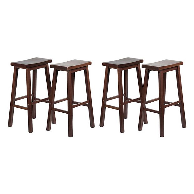 Kohls best sale counter stools