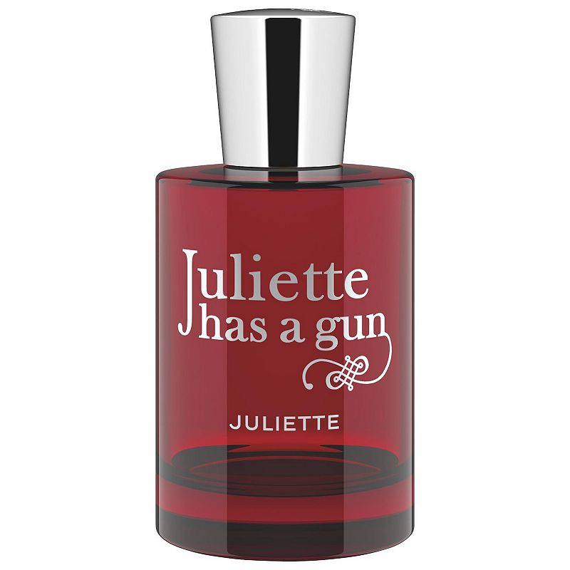 Juliette Has a Gun Juliette Eau de Parfum, Size: 1.7 FL Oz