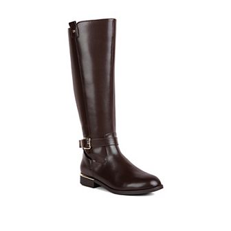 London Rag Renny Women's Riding Boots