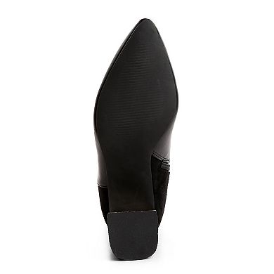 London Rag Desire Women's Ankle boots