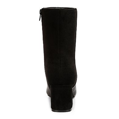 London Rag Desire Women's Ankle boots