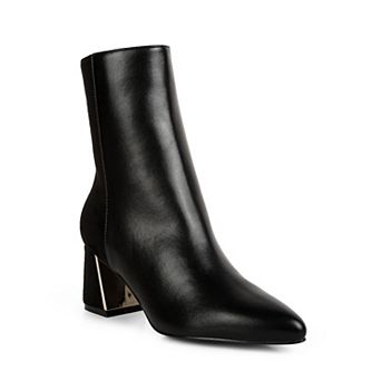 London Rag Desire Women's Ankle boots
