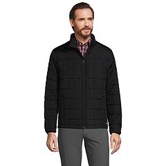 Kohls big and outlet tall jackets