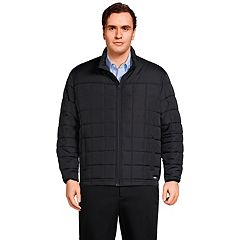 Kohls mens big cheap and tall winter coats