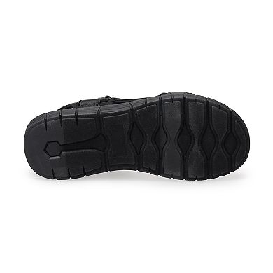 Sonoma Goods For Life® Men's Shelldon River Sandals