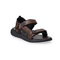 Mens Sandals