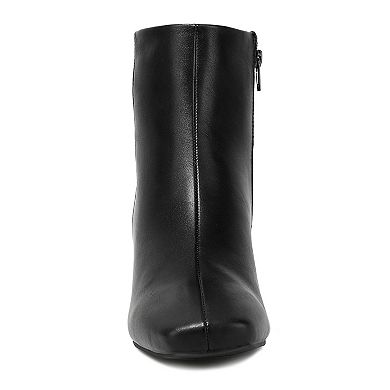 London Rag Davia Women's Ankle Boots