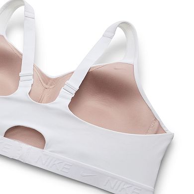 Plus Size Nike Indy High Support Padded Sports Bra