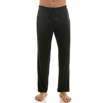 Men's Sonoma Goods For Life® Supersoft Drawstring Pajama Pants