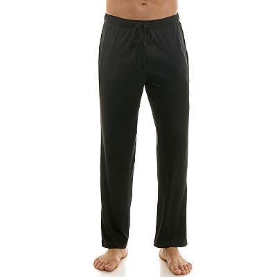 Men s Sonoma Goods For Life Super Soft Drawstring Pajama Pants