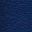 Blue Space Dye