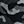 Camo Black