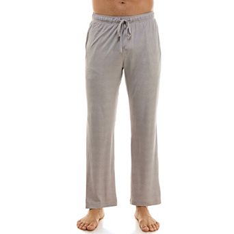 Men's Sonoma Goods For Life® Supersoft Drawstring Pajama Pants